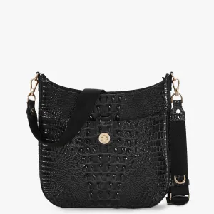 Leia Bags Brahmin Crossbody