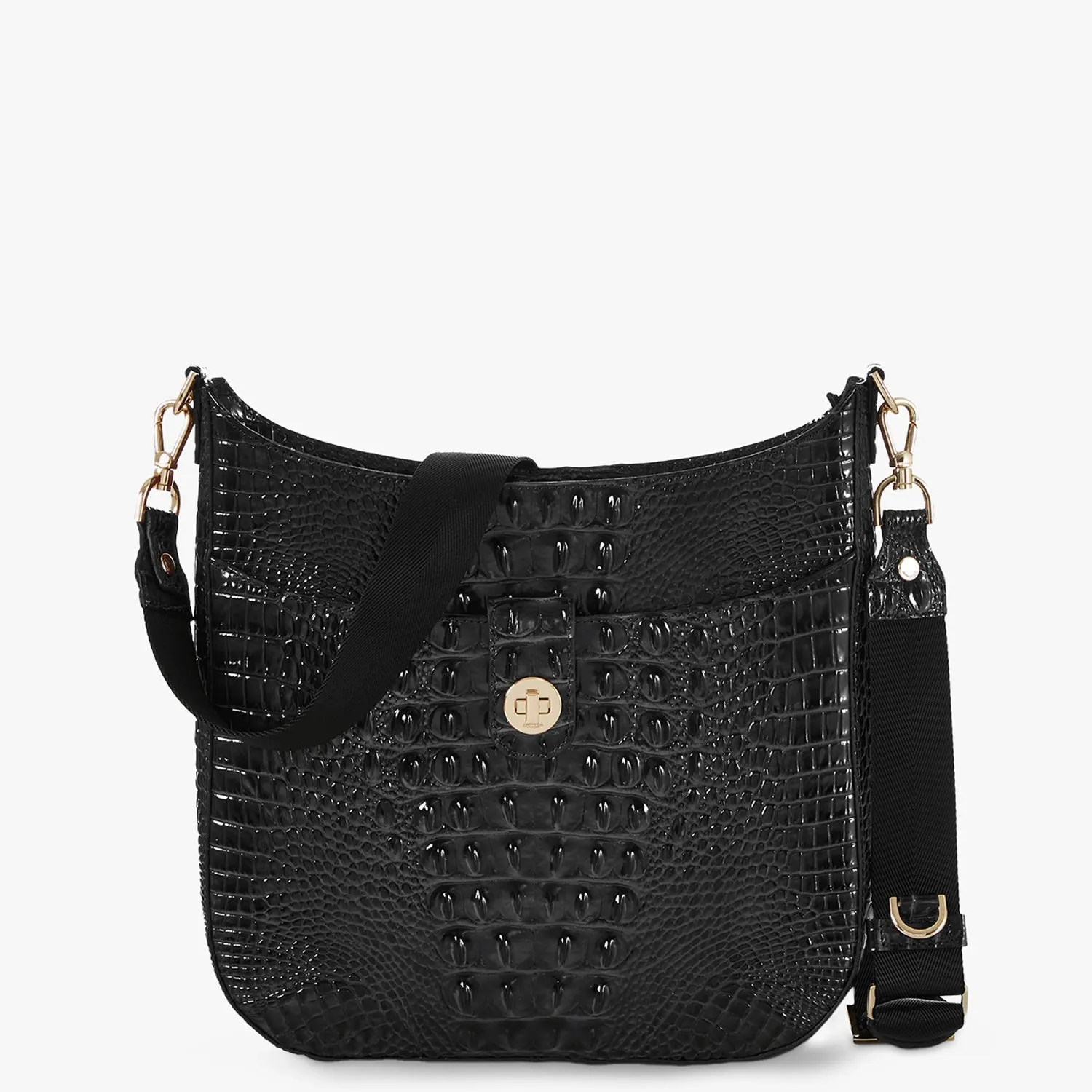 Leia Bags Brahmin Crossbody