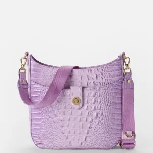 Leia Bags Brahmin Crossbody