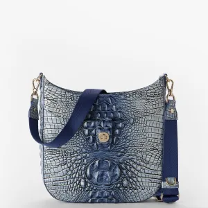 Leia Bags Brahmin Crossbody