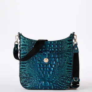 Leia Bags Brahmin Crossbody