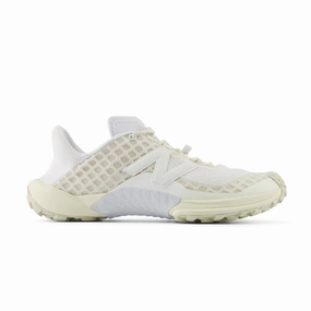 M10L 'Angora White' New Balance retro-inspired sneakers