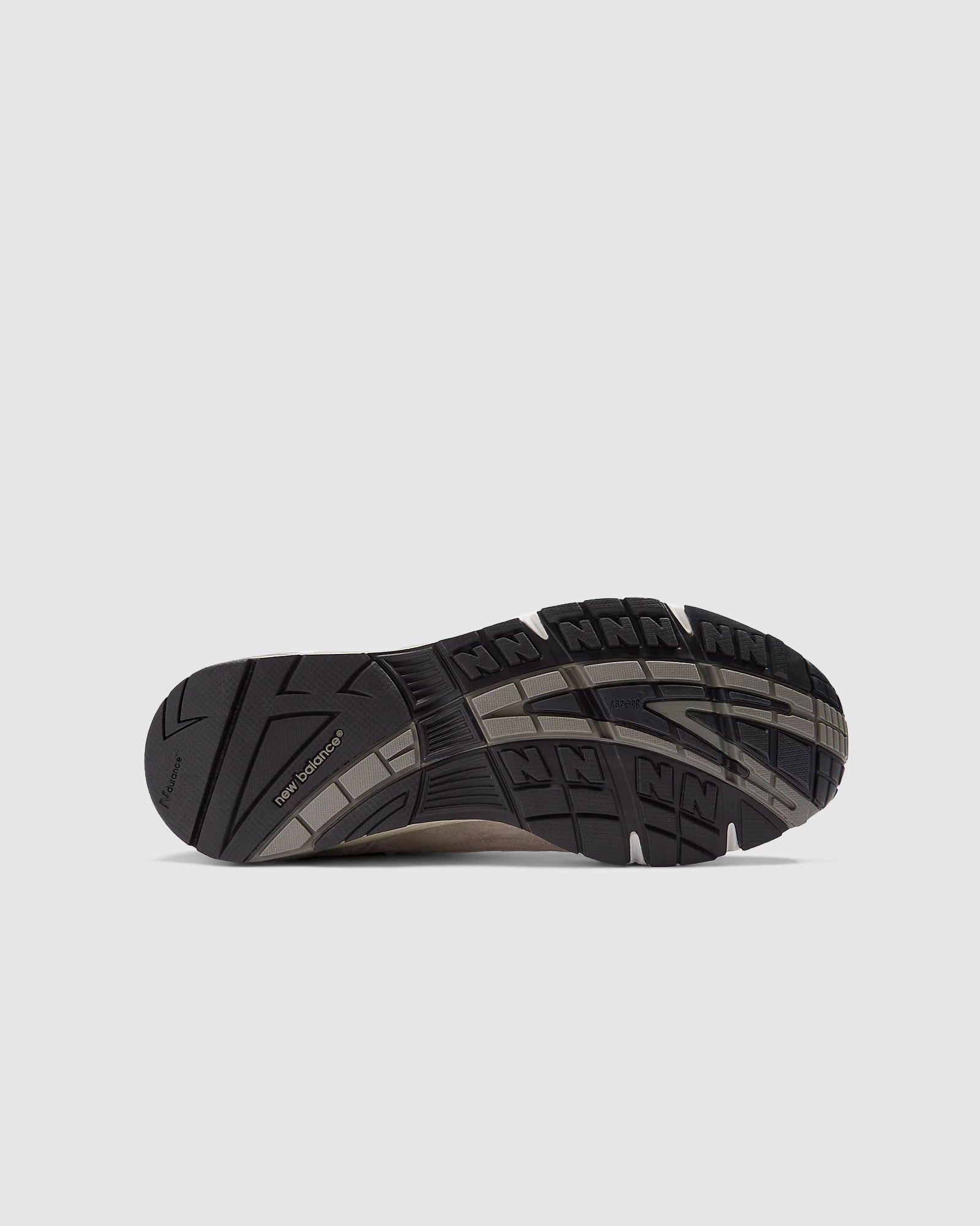 MADE IN UK 991V1 "GREY" Nike Air Force One