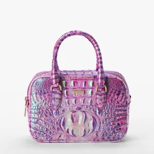 Mara Bags Brahmin Crossbody