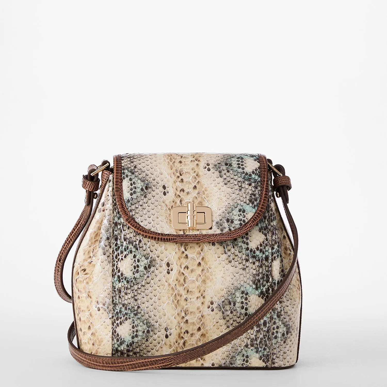 Margo Bags Brahmin Crossbody