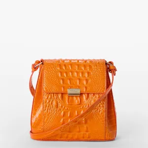 Margo Bags Brahmin Crossbody