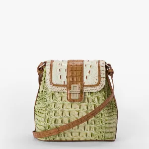 Margo Bags Brahmin Crossbody