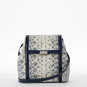 Margo Bags Brahmin Crossbody