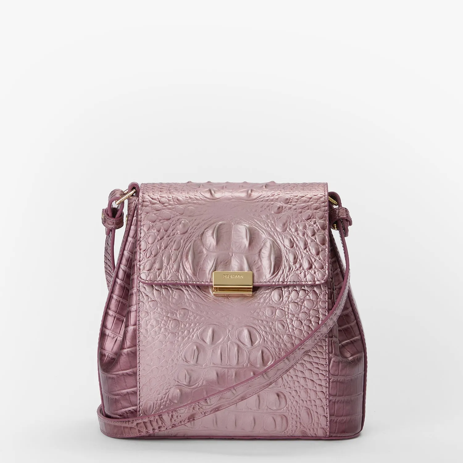 Margo Bags Brahmin Crossbody