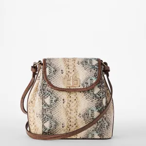 Margo Bags Brahmin Crossbody