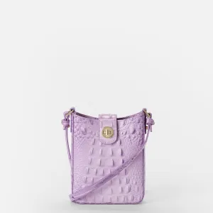 Marley Bags Brahmin Crossbody