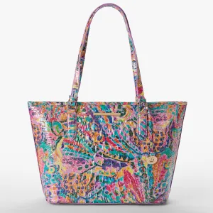 Medium Asher Bags Brahmin Totes Carryalls