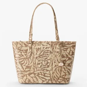 Medium Asher Bags Brahmin Totes Carryalls
