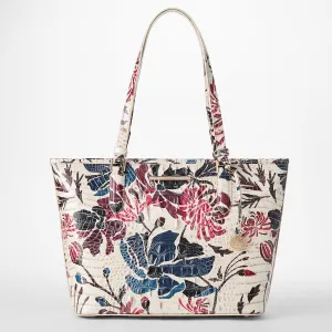 Medium Asher Bags Brahmin Totes Carryalls