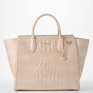 Megan Bags Brahmin Totes Carryalls
