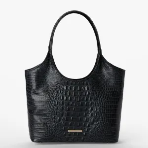 Melora Bags Brahmin Totes Carryalls