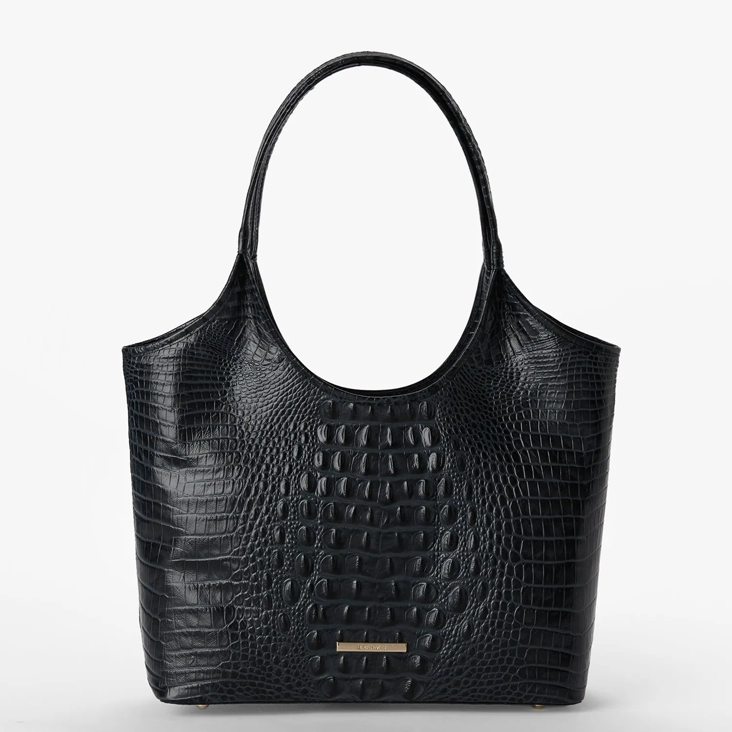 Melora Bags Brahmin Totes Carryalls