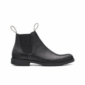 Men's #1901 Blundstone footwear options