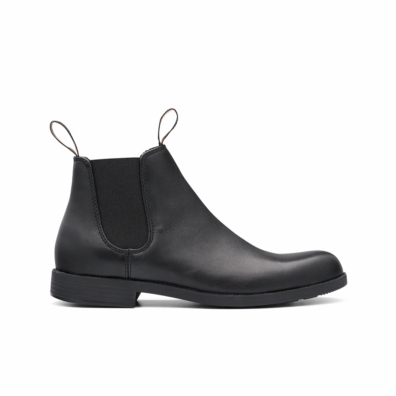 Men's #1901 Blundstone footwear options