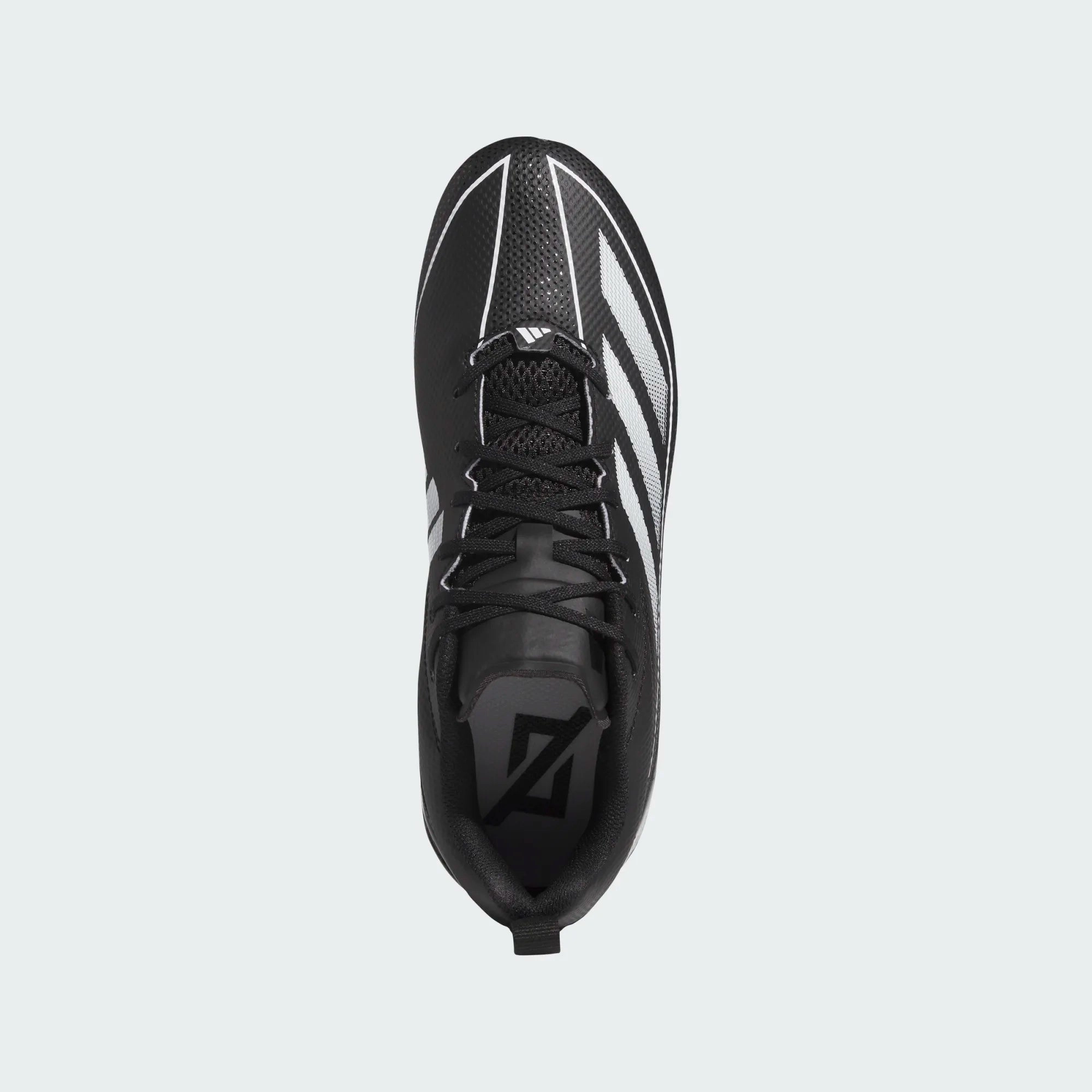 Men's Adizero Electric 2 Football Urban Sneakers