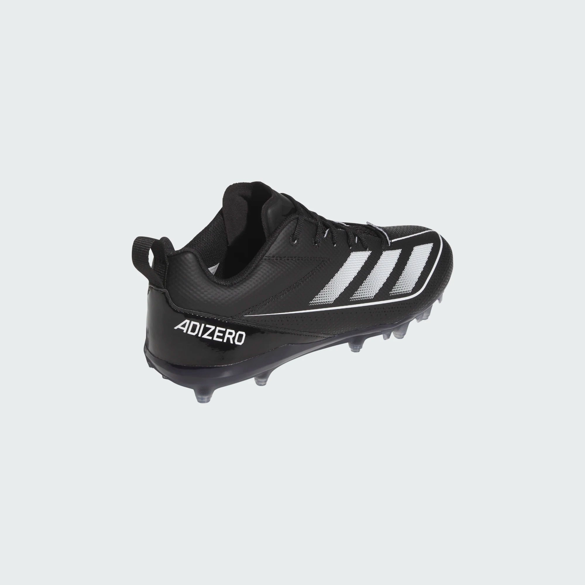 Men's Adizero Electric 2 Football Urban Sneakers