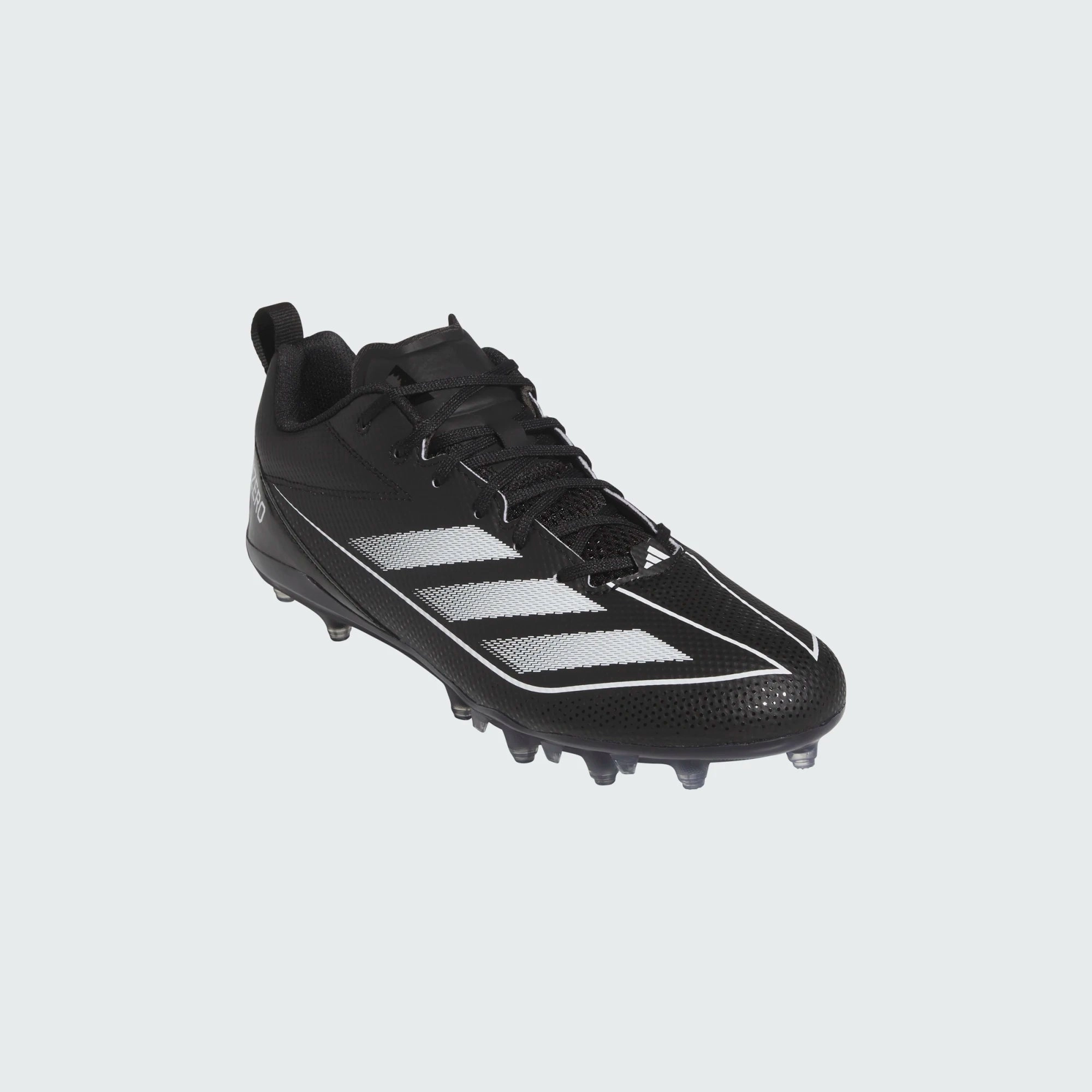 Men's Adizero Electric 2 Football Urban Sneakers