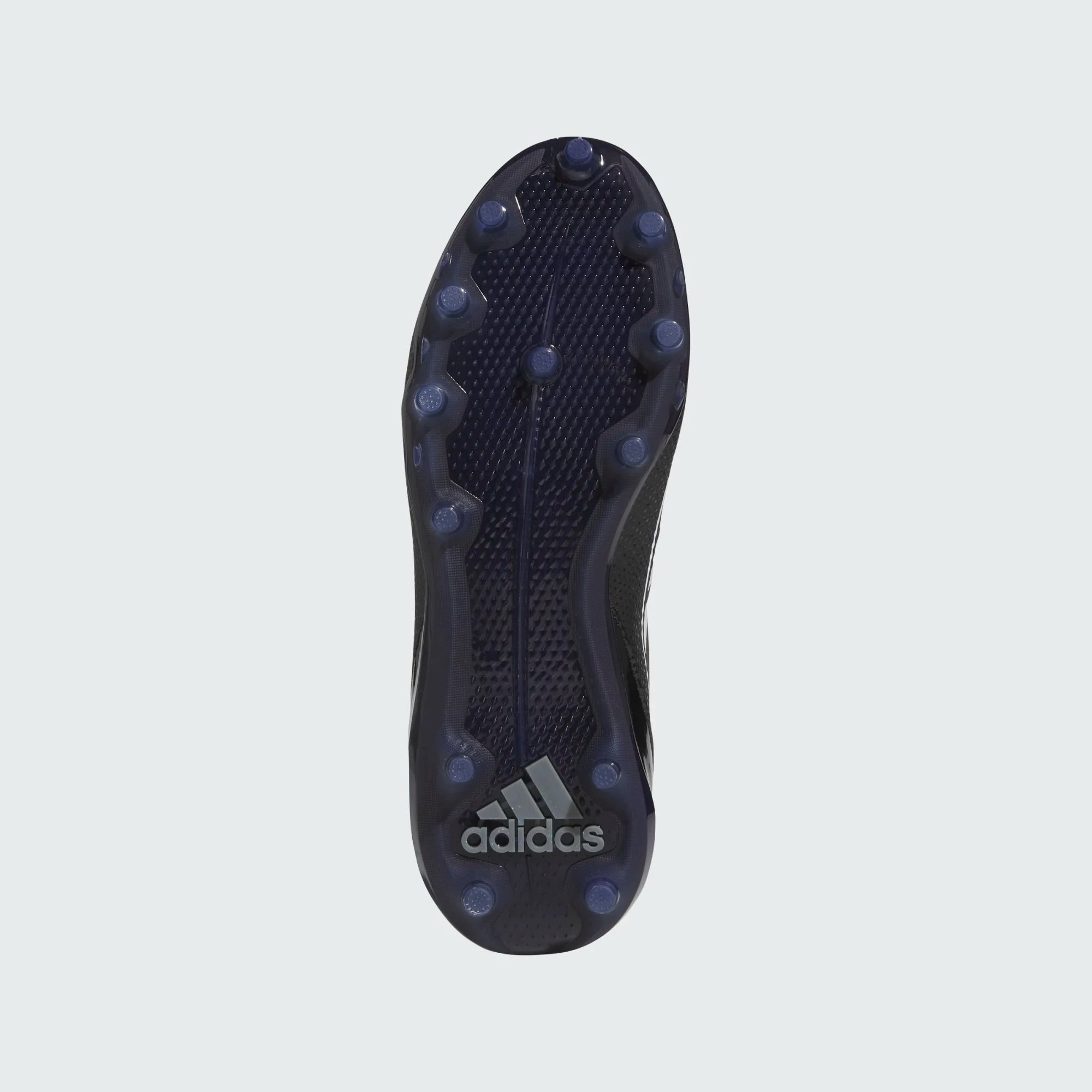 Men's Adizero Electric 2 Football Urban Sneakers