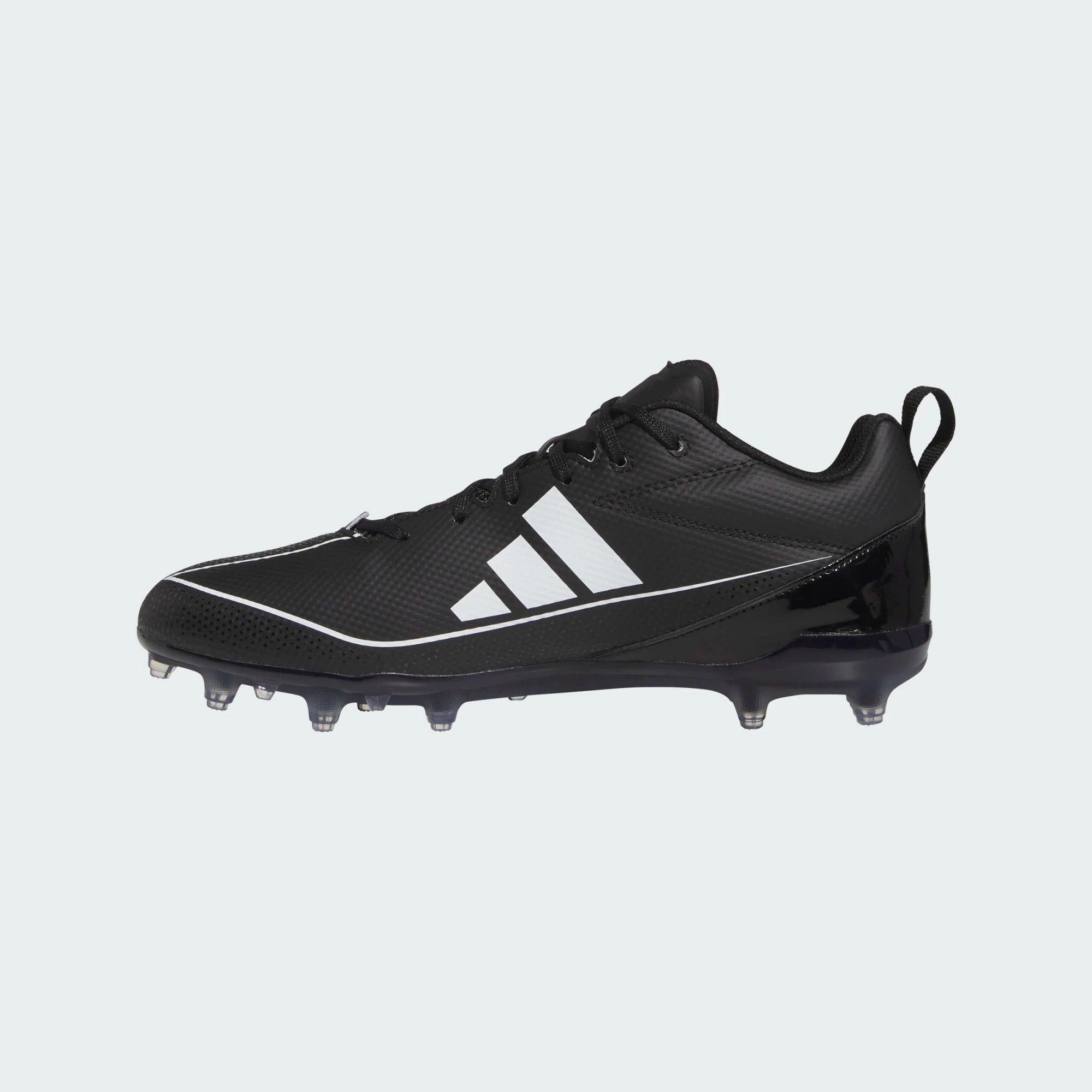 Men's Adizero Electric 2 Football Urban Sneakers