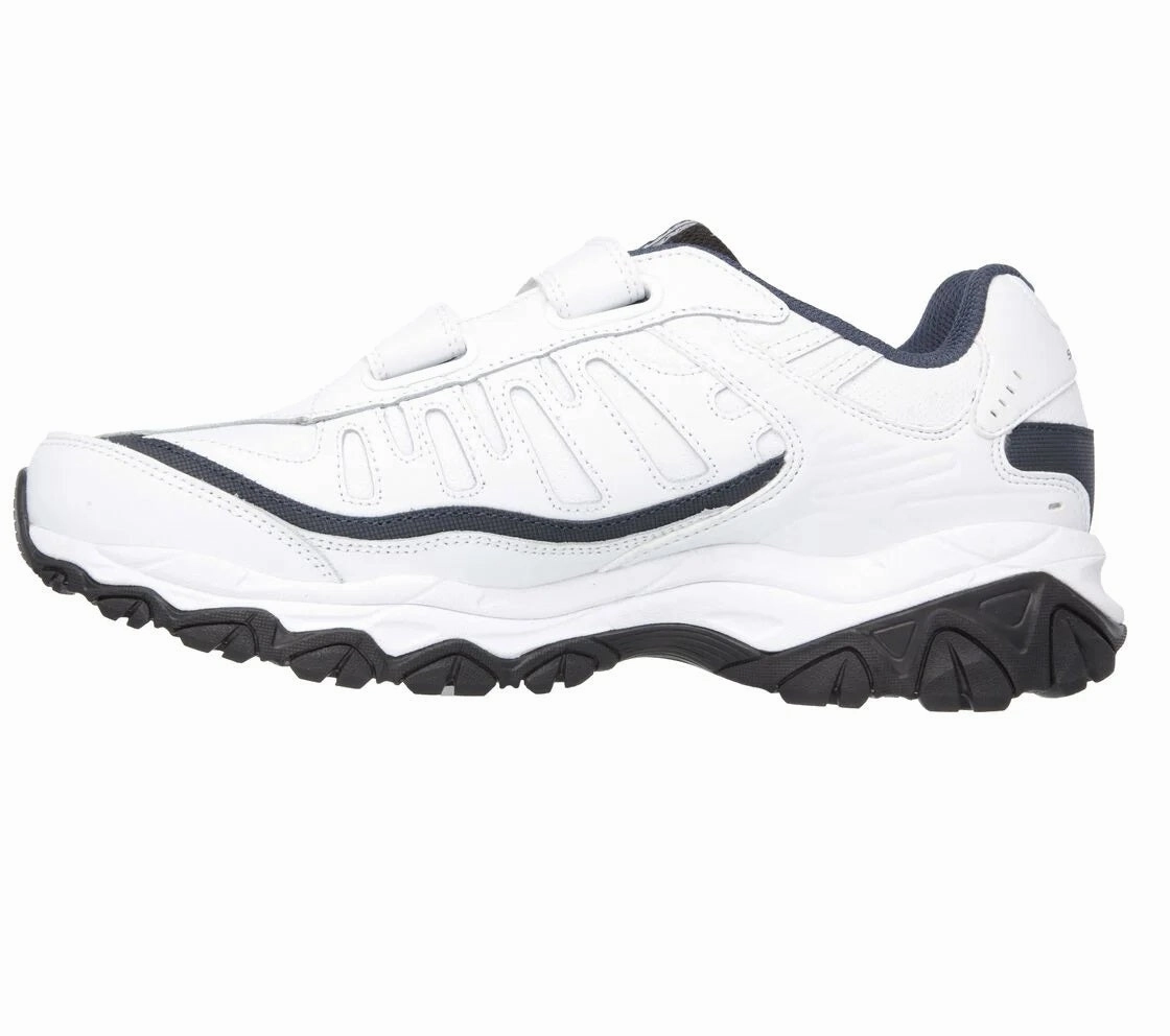 Men's After Burn - Memory Fit - Final Cut Warm Footwear
