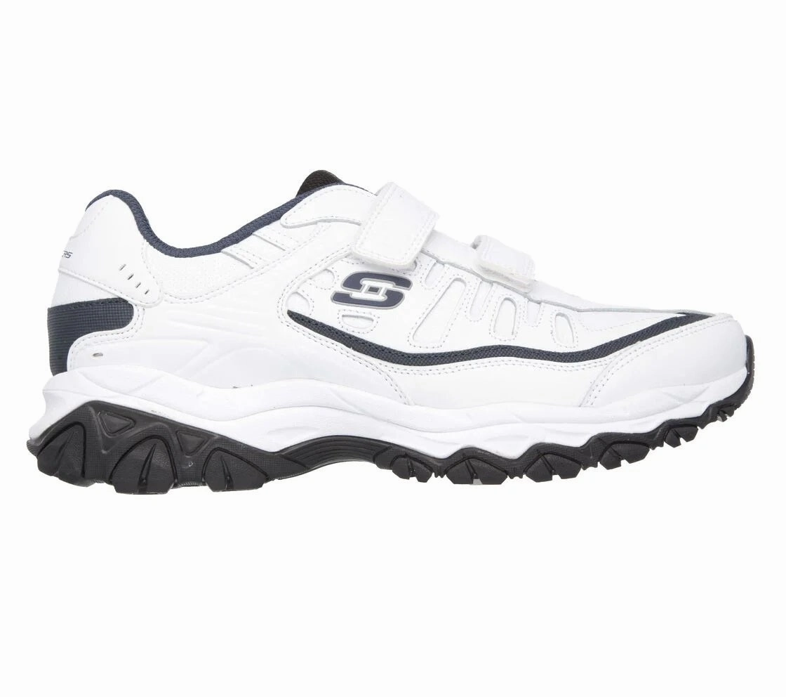 Men's After Burn - Memory Fit - Final Cut Warm Footwear
