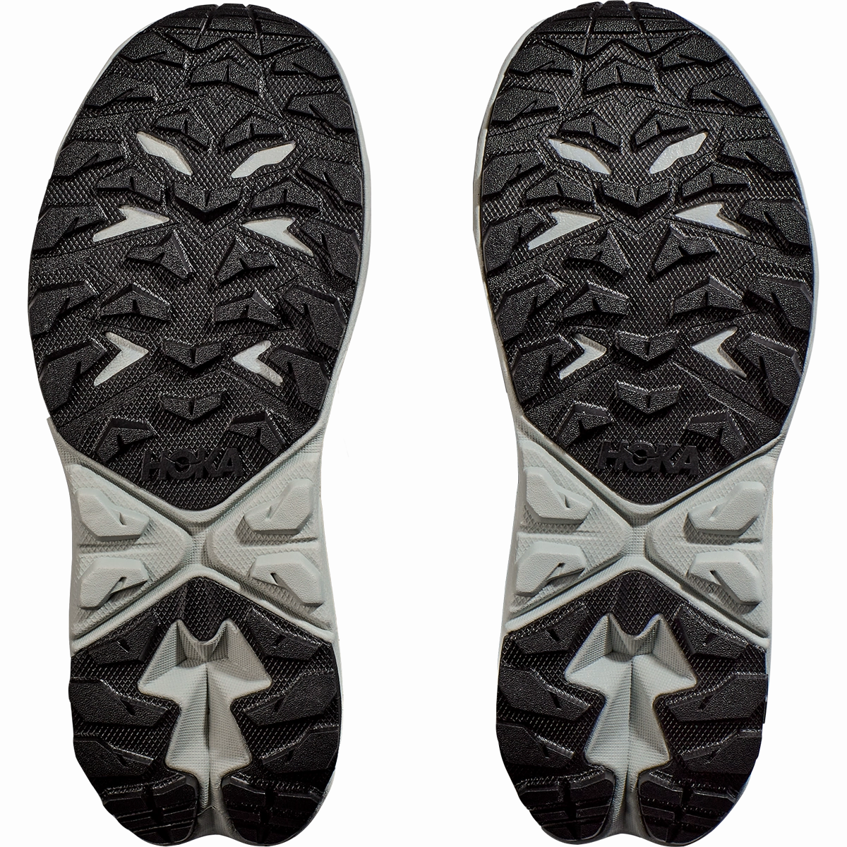 Men's Anacapa 2 Low GTX Designer casual sneakers