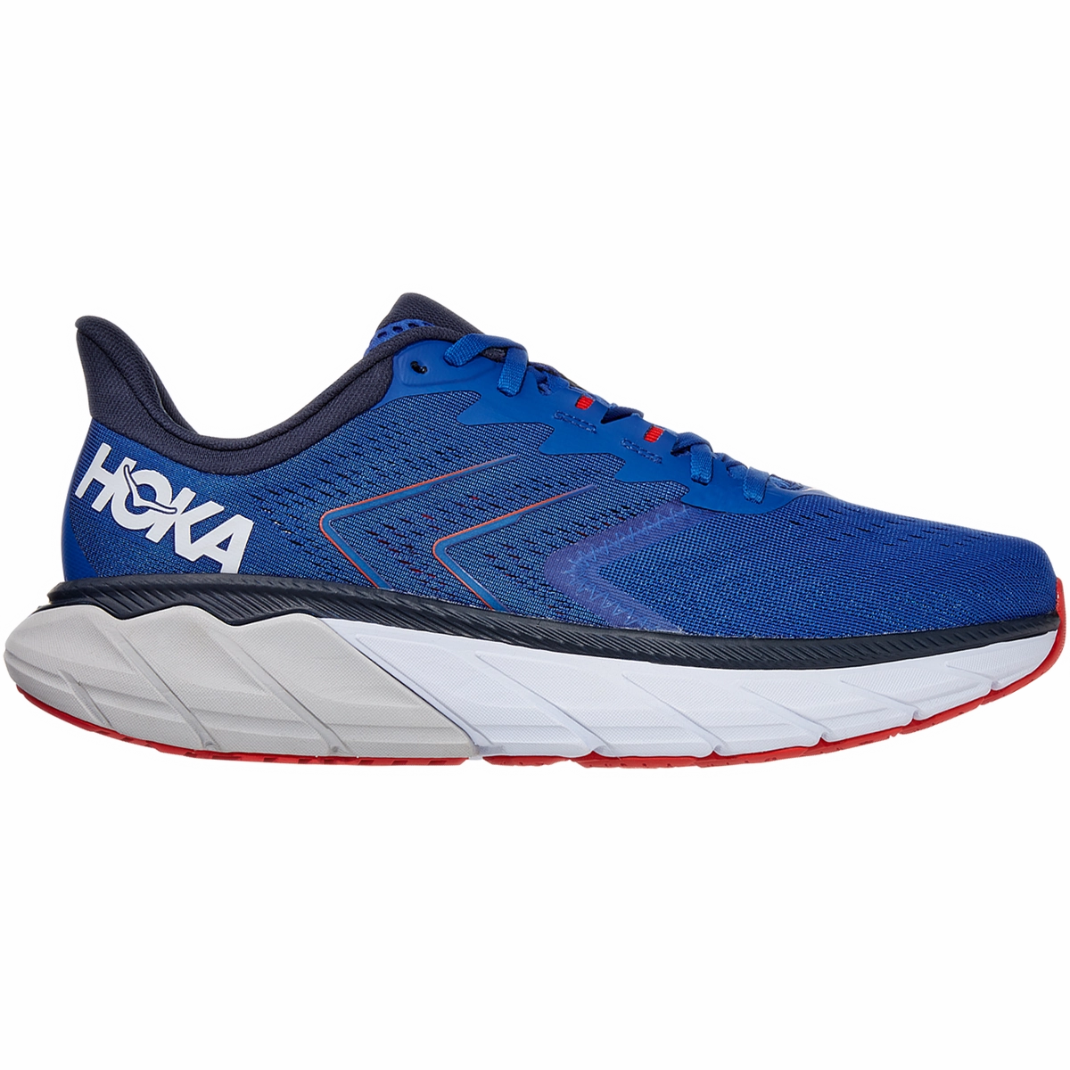 Men's Arahi 5 Designer casual sneakers