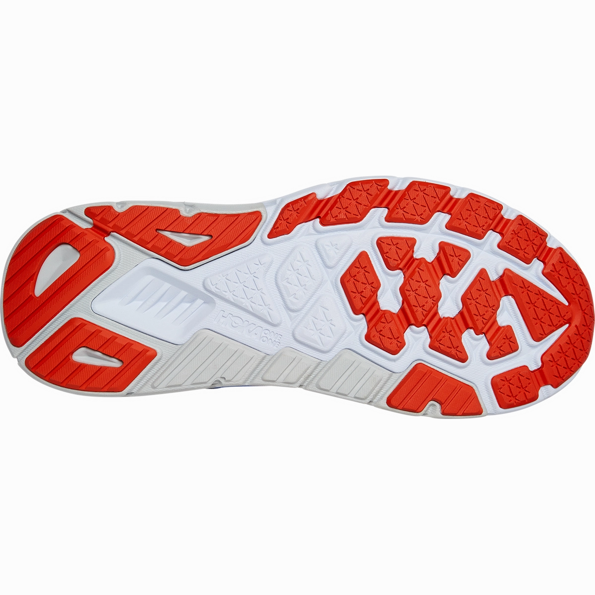 Men's Arahi 5 Designer casual sneakers