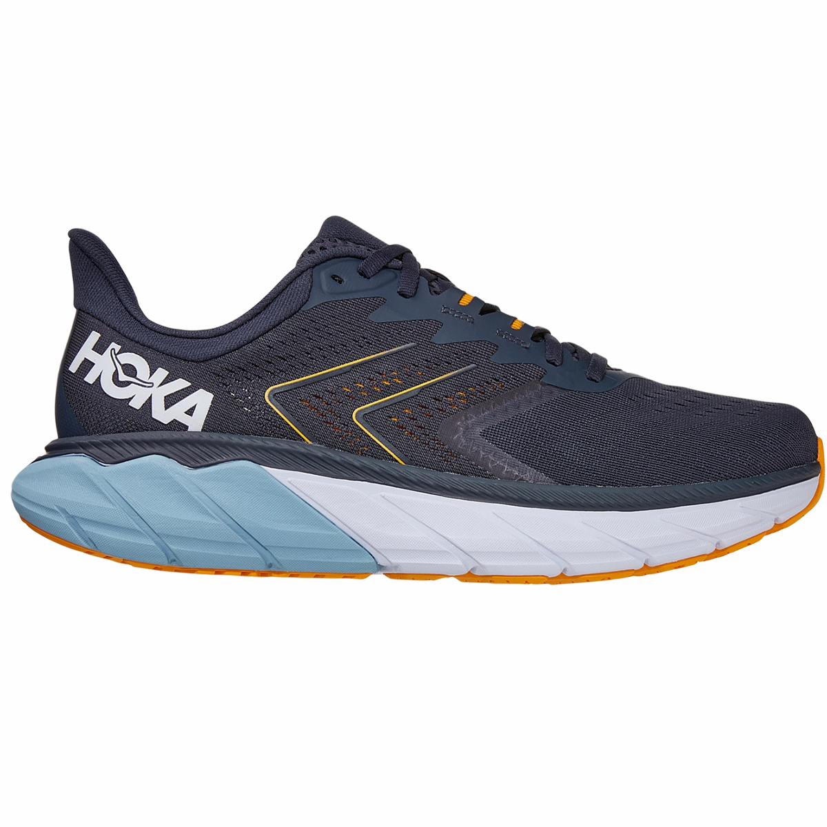 Men's Arahi 5 Designer casual sneakers