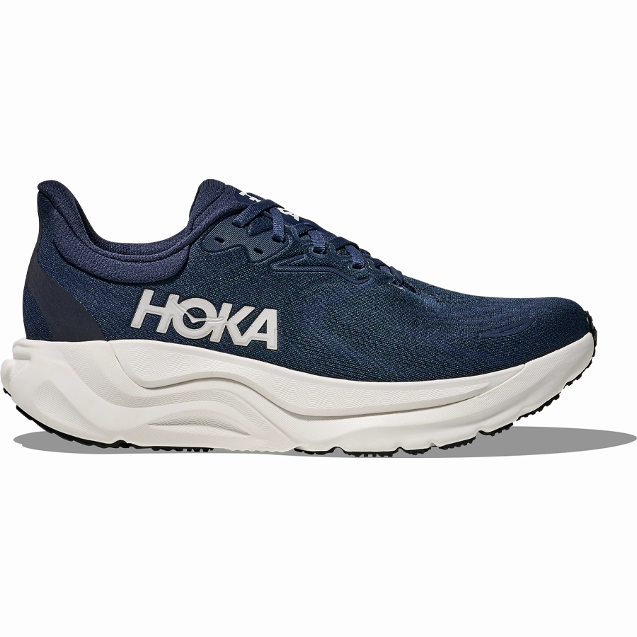 Men's Arahi 8 Designer casual sneakers