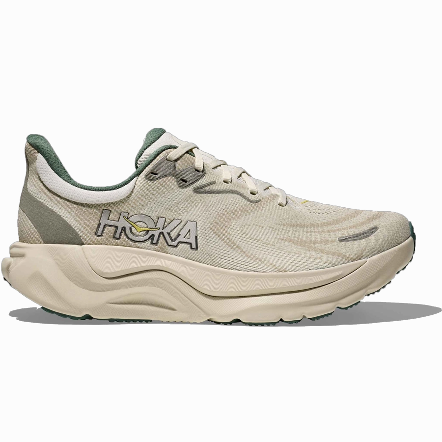 Men's Arahi 8 Designer casual sneakers