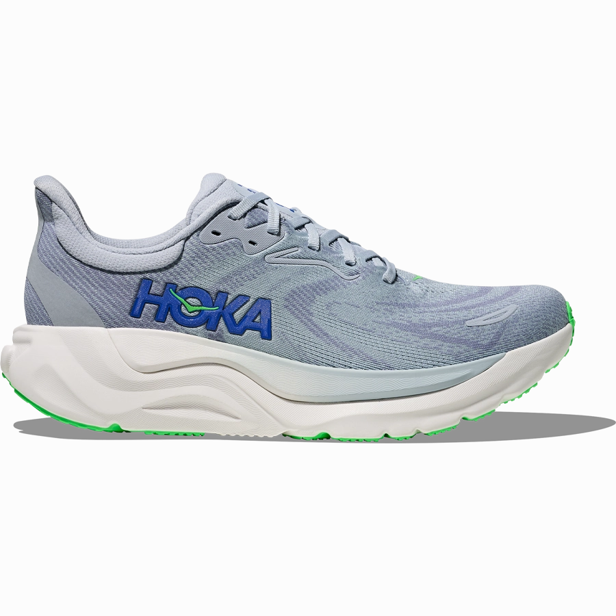Men's Arahi 8 Designer casual sneakers
