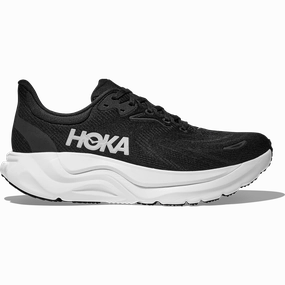 Men's Arahi 8 Off-road traction sneakers