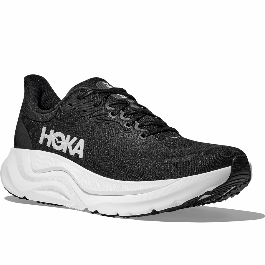 Men's Arahi 8 Designer casual sneakers