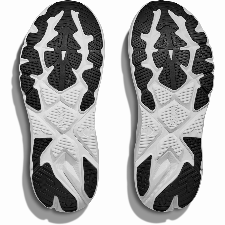 Men's Arahi 8 Designer casual sneakers