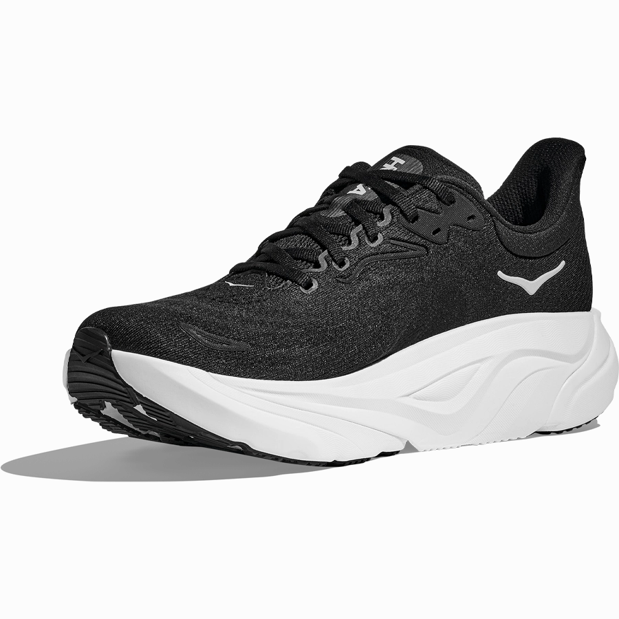 Men's Arahi 8 Designer casual sneakers