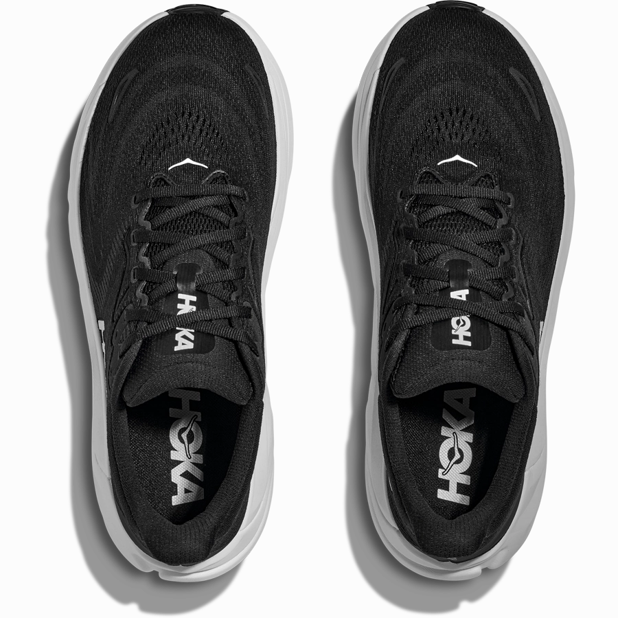Men's Arahi 8 Designer casual sneakers