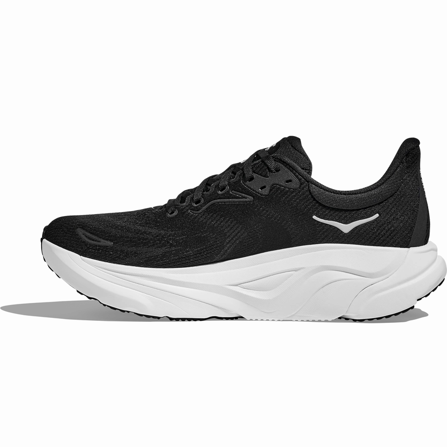 Men's Arahi 8 Designer casual sneakers