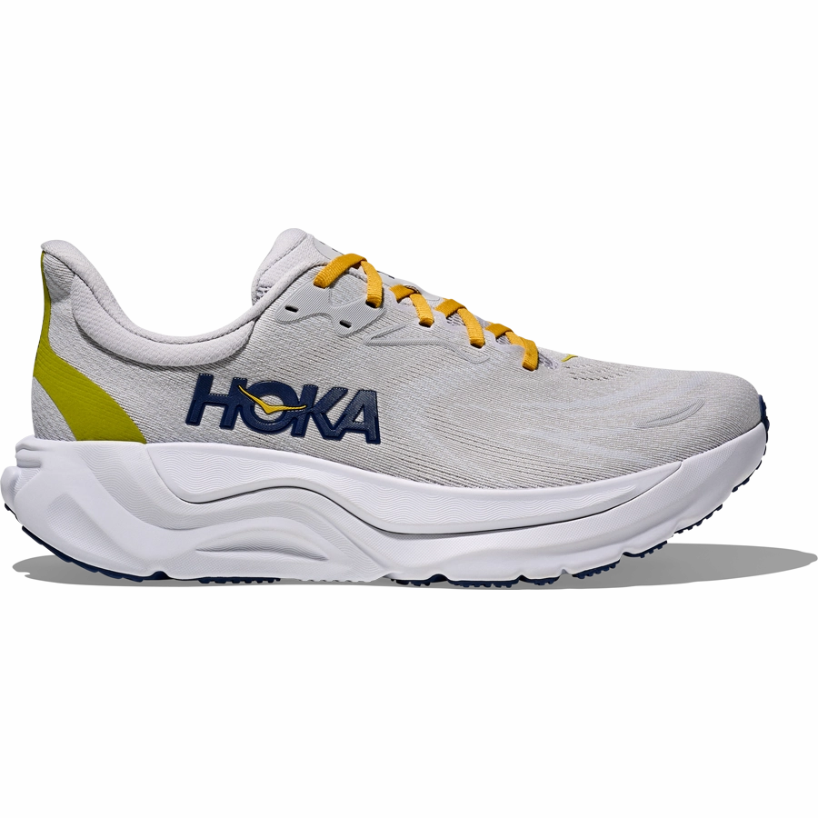 Men's Arahi 8 Designer casual sneakers