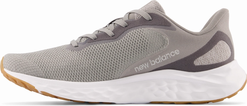 MEN'S ARISHI Nike Air Max 90