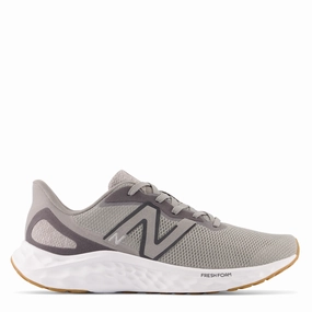 MEN'S ARISHI new balance women's comfortable sneakers
