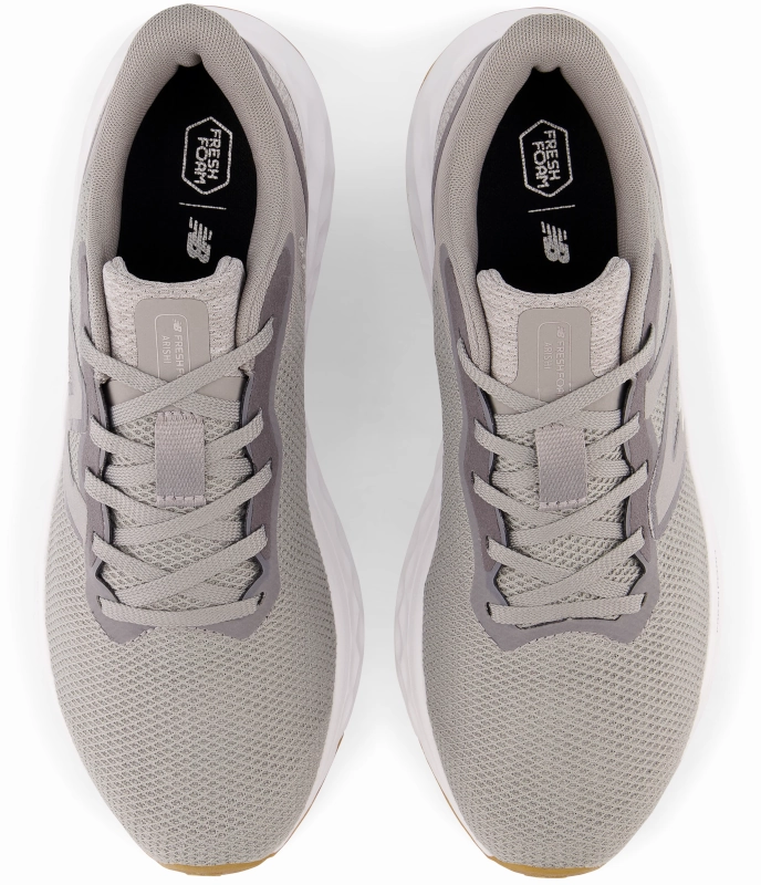 MEN'S ARISHI Nike Air Max 90