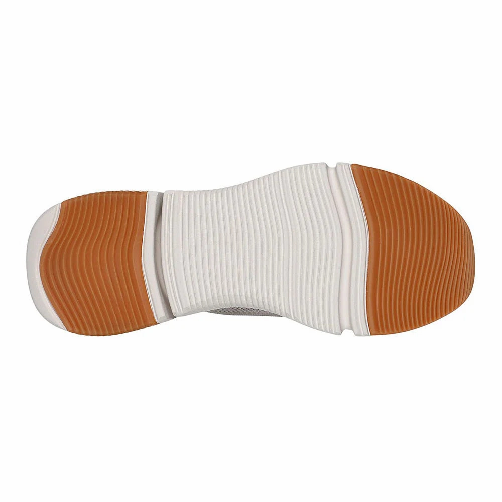 Men's BOBS Sport Sparrow Flex - Cue In Warm Footwear