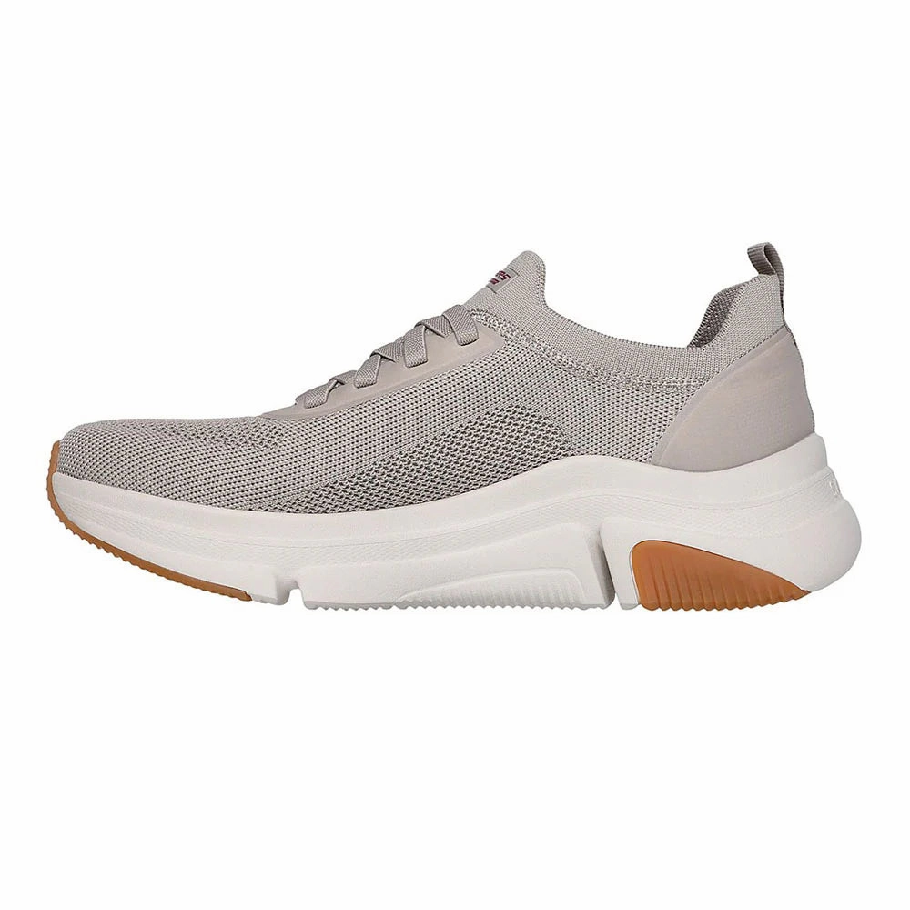 Men's BOBS Sport Sparrow Flex - Cue In Warm Footwear