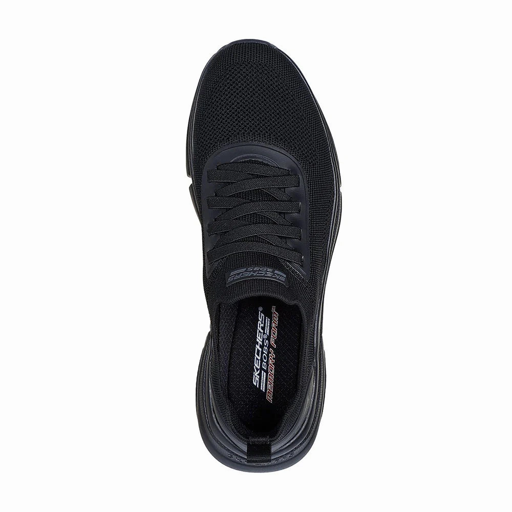 Men's BOBS Sport Sparrow Flex - Cue In Warm Footwear